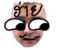 506801412