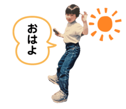 506807258