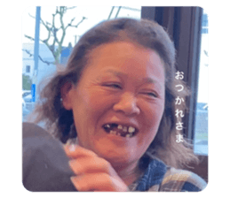 506807777