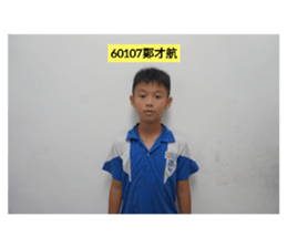 506812107