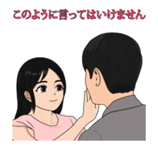 506812999