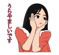 506813006