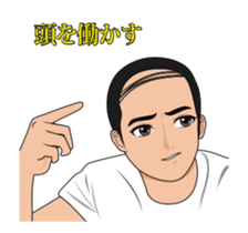 506813017