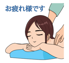 506813071