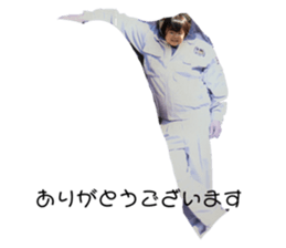 506834518