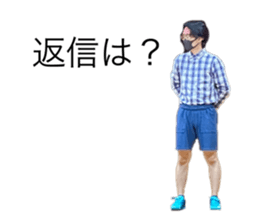 506836593