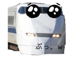 506837649