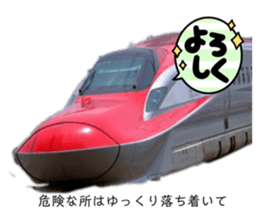 506837661