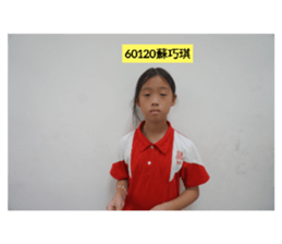 506849094