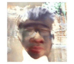 506855970