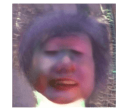506855975