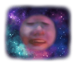506855978
