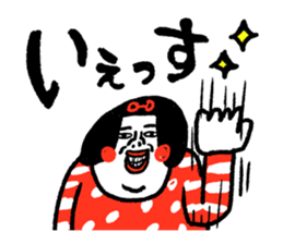 506858434