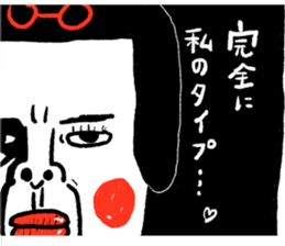 506858461