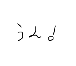 506894072