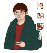 506908140