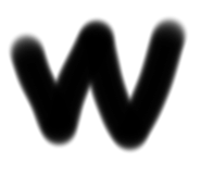 506909835