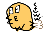 506909838