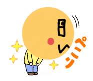 506909859