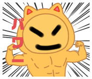 506909861