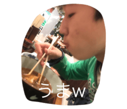 506917848