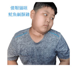 506918745