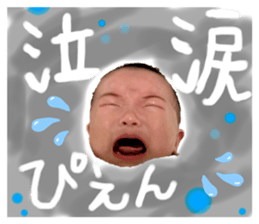 506925169