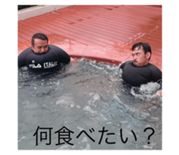506928878