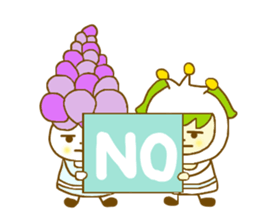 5069325