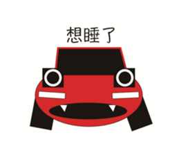 506935380
