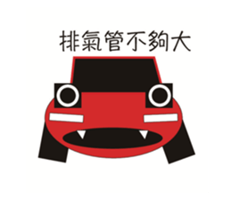 506935389