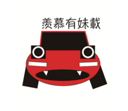 506935404