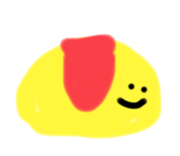 506935679