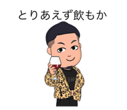 506936234