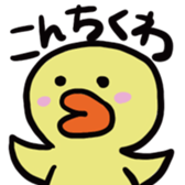 506936839