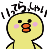 506936841