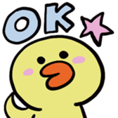 506936844