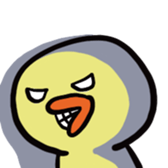 506936853