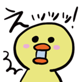 506936856