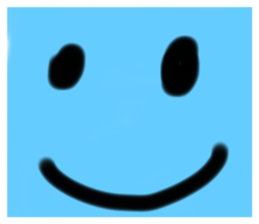 506937761