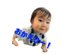 506938469