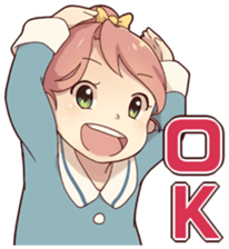 5070187