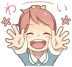 5070191