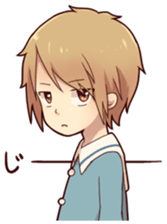 5070199