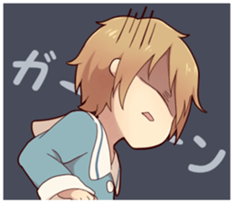 5070201