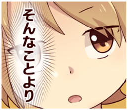 5070203