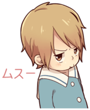 5070204