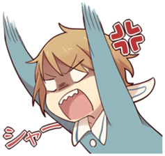 5070205