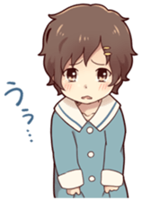 5070211