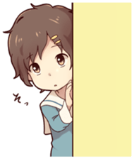 5070213